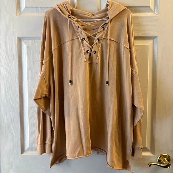 SOLD - Picture 2 of 6